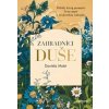 Zahradníci duše - Daniela Maté Zahradníci duše - Daniela Maté