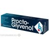 Procto-Glyvenol crm.rec.1 x 30 g Procto-Glyvenol crm.rec.1 x 30 g