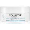 Collistar Cleansers Make-up Removing Cleansing Balm odličovací balzam s obsahom oleja 100 ml Collistar Cleansers Make-up Removing Cleansing Balm odličovací balzam s obsahom oleja 100 ml