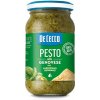 De Cecco Pesto Genovese 190 g De Cecco Pesto Genovese 190 g