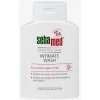 Sebamed Emulzia na intímnu hygienu 200 ml Sebamed Emulzia na intímnu hygienu 200 ml