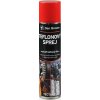 Den Braven Teflonový sprej 400ml TECTANE Den Braven Teflonový sprej 400ml TECTANE