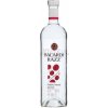 Bacardi RAZZ RASPBERRY 32% 1 l (čistá fľaša) Bacardi RAZZ RASPBERRY 32% 1 l (čistá fľaša)