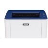 Xerox B110V_BI, A4 ČB tiskárna, 20ppm, USB, Wifi, Apple AirPrint Xerox B110V_BI, A4 ČB tiskárna, 20ppm, USB, Wifi, Apple AirPrint