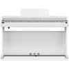 Kawai CX202W