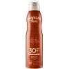 Hawaiian Tropic Protective vodeodolný ochranný suchý olej na opaľovanie Coconut & Mango SPF30 180 ml Hawaiian Tropic Protective vodeodolný ochranný suchý olej na opaľovanie Coconut & Mango SPF30 180 ml