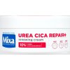 Mixa Urea Cica Repair+ regeneračný telový krém pre veľmi suchú pokožku 150 ml