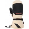 Dakine Scout Mitt Brown Rice L Dakine Scout Mitt Brown Rice L
