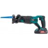 Píla chvostovka NAC RS-20-LI-ST-20V Píla chvostovka NAC RS-20-LI-ST-20V