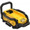 DeWalt Powershift DCBPS0550 nabíjačka s výkonom 550W DeWalt Powershift DCBPS0550 nabíjačka s výkonom 550W