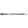 Thule Thru Axle (M12 x 1.75) - pevná os (217-229mm) Thule Thru Axle (M12 x 1.75) - pevná os (217-229mm)