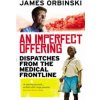 Imperfect Offering Imperfect Offering