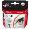 Ink. kazeta TB kompat. s Canon PGI-5B 100% new TBC-PGI5B Ink. kazeta TB kompat. s Canon PGI-5B 100% new TBC-PGI5B