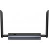 ZigBee brána SONOFF Dongle Max Home Assistant, Zigbee2MQTT, vlákno ZigBee brána SONOFF Dongle Max Home Assistant, Zigbee2MQTT, vlákno