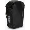 Brašna na bicykel Thule Shield Pannier čierna 3204208 Brašna na bicykel Thule Shield Pannier čierna 3204208
