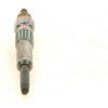 BOSCH Żeraviaca sviečka 0 250 202 025 BOSCH Żeraviaca sviečka 0 250 202 025