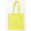Printwear Bavlnená taška s dlhými ušami XT003 Lime Green -ca. Pantone 388U ca. 38 x 42 cm Printwear Bavlnená taška s dlhými ušami XT003 Lime Green -ca. Pantone 388U ca. 38 x 42 cm