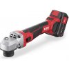 Flex BME 18.0-EC C