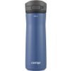 Contigo Termofľaša Jackson Chill 590 ml Blue Corn