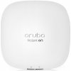 Hewlett Packard Enterprise 5 x Aruba Instant On AP25 (RW) 4x4 Wi-Fi 6 Indoor Access Point ( 5 pack R9B28A) R9B28A//5pack Hewlett Packard Enterprise 5 x Aruba Instant On AP25 (RW) 4x4 Wi-Fi 6 Indoor Access Point ( 5 pack R9B28A) R9B28A//5pack