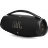 JBL Boombox 3 WI-FI JBL BOOMBOX3WIFI JBL Boombox 3 WI-FI JBL BOOMBOX3WIFI