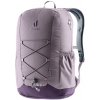 Deuter Gogo 25l lavender-purple