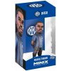 Inter Milan Minix Figure Marcus Thuram Inter Milan Minix Figure Marcus Thuram