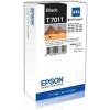 Epson T7011 XXL Black - originálny Epson T7011 XXL Black - originálny