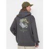 The North Face Connect Relaxed Graphic HD anthracite grey