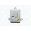 Riadiaca jednotka osvetlenia MAGNETI MARELLI 711470000997 Riadiaca jednotka osvetlenia MAGNETI MARELLI 711470000997