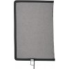 Avenger Triple Scrim Black 60 x 90 cm/24 x 36 in Avenger Triple Scrim Black 60 x 90 cm/24 x 36 in