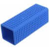 Andyhoauto OEM Hair Removal Block - Block na odstránenie zvieracej srsti a vytvorenie pruhov na čalúnení Andyhoauto OEM Hair Removal Block - Block na odstránenie zvieracej srsti a vytvorenie pruhov na čalúnení
