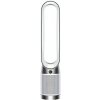 Dyson Purifier Cool Gen1 TP10 Dyson Purifier Cool Gen1 TP10