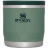 Stanley Termoska na jedlo The Adventure To-Go Food Jar 350ml Hammertone Green Stanley Termoska na jedlo The Adventure To-Go Food Jar 350ml Hammertone Green