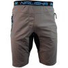 Unisex krátke nohavice HAVEN, NALISHA SLIMFIT tmavo sivá,Čierna,Modrá XL Unisex krátke nohavice HAVEN, NALISHA SLIMFIT tmavo sivá,Čierna,Modrá XL