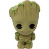 Monogram Skarbonka Groot 20 cm - Marvel Guardians of the Galaxy Akcesorium Monogram Skarbonka Groot 20 cm - Marvel Guardians of the Galaxy Akcesorium