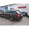 Ťažné zariadenie ŠKODA Octavia Kombi 2020- s bajonetovým odnímaním C Galia Ťažné zariadenie ŠKODA Octavia Kombi 2020- s bajonetovým odnímaním C Galia