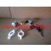 Renault MASTER 12/97-03 vložka zámku predných dverí Sada L+P Renault MASTER 12/97-03 vložka zámku predných dverí Sada L+P