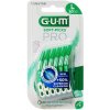 GUM Soft-Picks PRO LARGE medzizubné masážne kefky, 30 ks GUM Soft-Picks PRO LARGE medzizubné masážne kefky, 30 ks