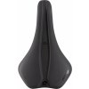 Cyklistické sedadlo Prologo Akero R 255x150mm Cyklistické sedadlo Prologo Akero R 255x150mm