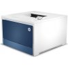 HP Color LaserJet Pro 4202dw (A4, 33/33 ppm, USB 2.0, Ethernet, Wi-Fi, Duplex) 4RA88F#B19 HP Color LaserJet Pro 4202dw (A4, 33/33 ppm, USB 2.0, Ethernet, Wi-Fi, Duplex) 4RA88F#B19