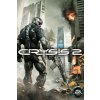 Crysis 2 Crysis 2