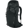 Ferrino Estella 30l black Ferrino Estella 30l black