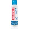 Borotalco Active deospray 150 ml Borotalco Active deospray 150 ml