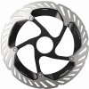 Shimano DURA-ACE RT-CL900 180mm original balenie