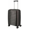Travelite Air Base S exp Coffee 50l