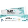 Abilar VET živicová masť 10 ml
