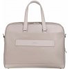 Samsonite Zalia 2.0 Bailhandle 2 Comp 15.6 Samsonite Zalia 2.0 Bailhandle 2 Comp 15.6