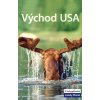 Východ USA - Lonely Planet Východ USA - Lonely Planet