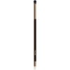 Paese Brush Eye Contour 03E štetec na kontúry očných tieňov 1 ks